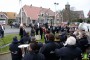 Thumbs/tn_Sleuteloverdracht gemeentehuis 2017 009.jpg